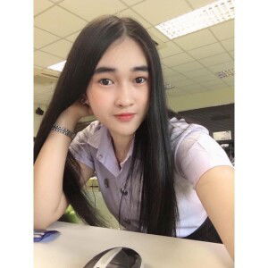 ธัญรดา ก่อแก้ว profile icon