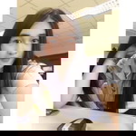 ธัญรดา ก่อแก้ว profile icon