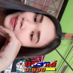 ดีไม่พอ ต้องขออภัย profile icon