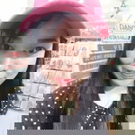 Ever profile icon