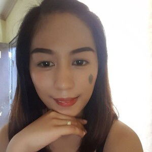 Robilyn Mendoza profile icon