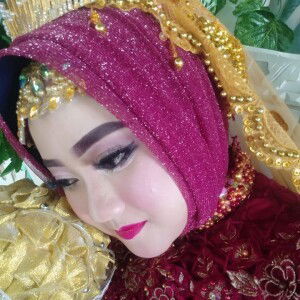 Neng Tary Jr. profile icon