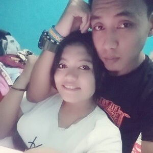 Nila Tiefshya Intanita profile icon