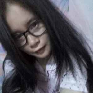 ต่อให้รัก แค่ไหนเธอก้อไปยุ่ดี profile icon