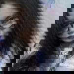 ต่อให้รัก แค่ไหนเธอก้อไปยุ่ดี profile icon