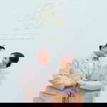 Siraprapha Ratanaruamkarn profile icon