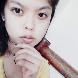 Jessica Mansion profile icon