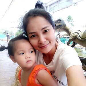 Paeng Ratchaya profile icon