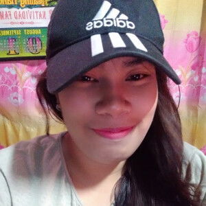 Christel Anne Calma profile icon