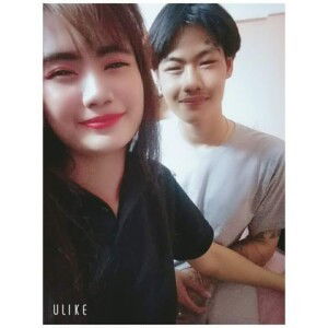 Charoen Khlongphayaban profile icon