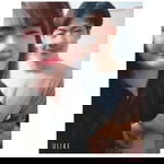 Charoen Khlongphayaban profile icon