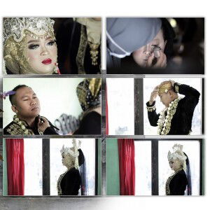 Ulvah April Liya profile icon