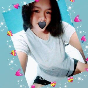 รินไง' จะใครละ profile icon