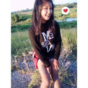 ไบร์ท' เหว๋อ'อ. profile icon