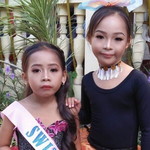 Daisyrie Catotal Maprangala Jover profile icon