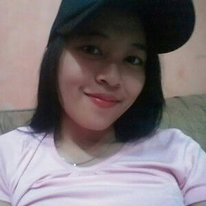 Feni Rizki Amelia profile icon