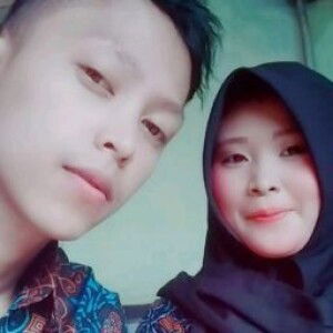 Hanan Aprilianty profile icon