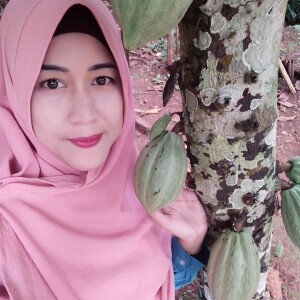 Nurlaila Habiba profile icon