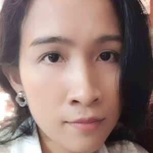 เพ็ญนภา มาลาดวง profile icon