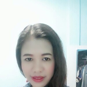 จันดา ราศรีกฤษณ์ profile icon