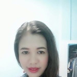 จันดา ราศรีกฤษณ์ profile icon