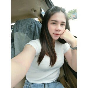 Watcharaporn Arthan profile icon