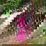 Aida Farzi profile icon