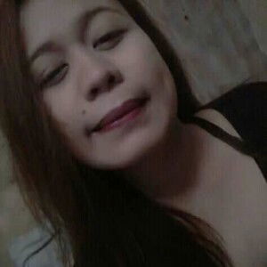 Ashleen Said profile icon