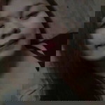 Ashleen Said profile icon