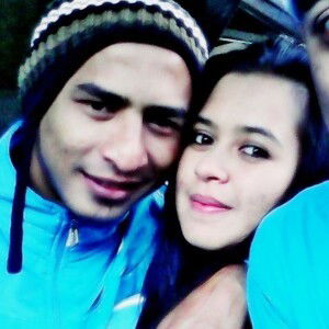 Noni Faranisya profile icon