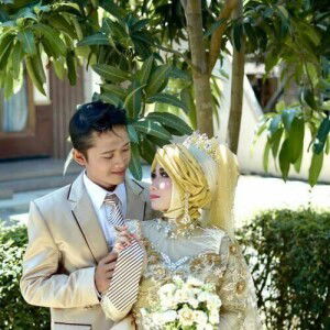 Nur Izza Amalia profile icon