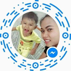 วิภาพร วันนา profile icon