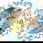 วิภาพร วันนา profile icon