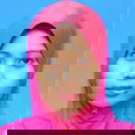 NOR ATIEYAH YUSOFF profile icon