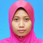 NOR ATIEYAH YUSOFF profile icon