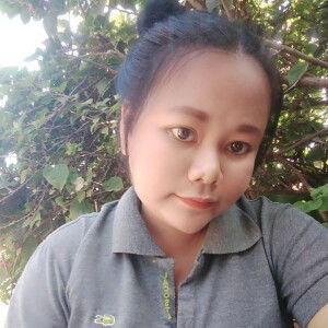 ตอ ต่าย รักเดียวแค่เธอ profile icon