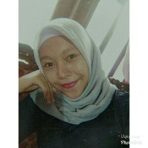 Ulyaa Prastyo profile icon