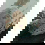 Ulyaa Prastyo profile icon