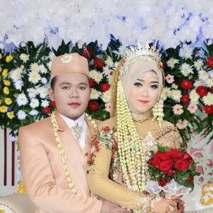 Siska Puri profile icon