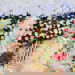 Siska Puri profile icon