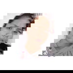 อั้ม ลั่น profile icon