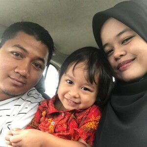 Kakchah Emdee profile icon