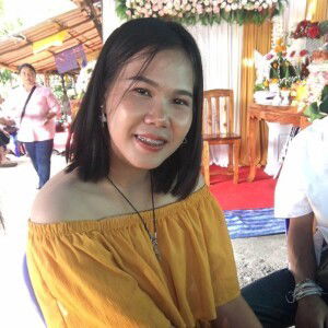 Laddawan Bamrungsap profile icon