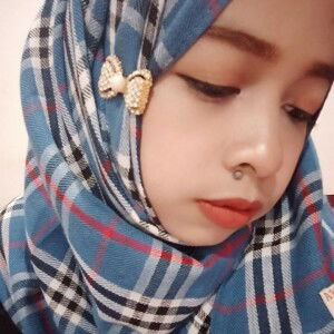 Nurhayatee Kuno profile icon