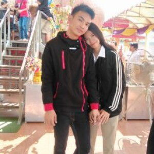 Mayuree profile icon