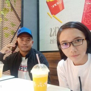 Archalia Whelaranha profile icon