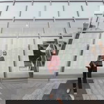 wan shahira profile icon