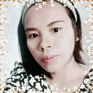 Pattrawadee Nuanta profile icon