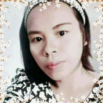 Pattrawadee Nuanta profile icon