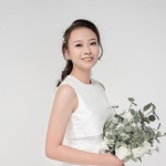 Bùi Thị Quỳnh Chi profile icon